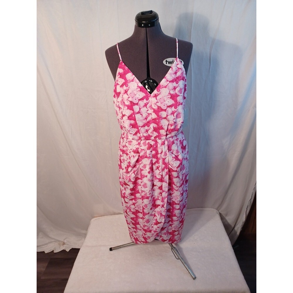 NWT CHELSEA 28 Dress‎